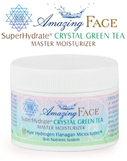 crystal_green_tea.png