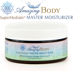 master-moisturizer-full.png